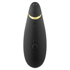Womanizer Premium 2 Vibrator by Womanizer- The Nookie