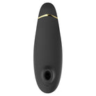 Womanizer Premium 2 Vibrator by Womanizer- The Nookie