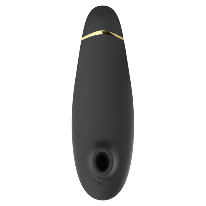 Womanizer Premium 2 Vibrator by Womanizer- The Nookie