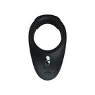 Bond Cock Ring by We-Vibe- The Nookie