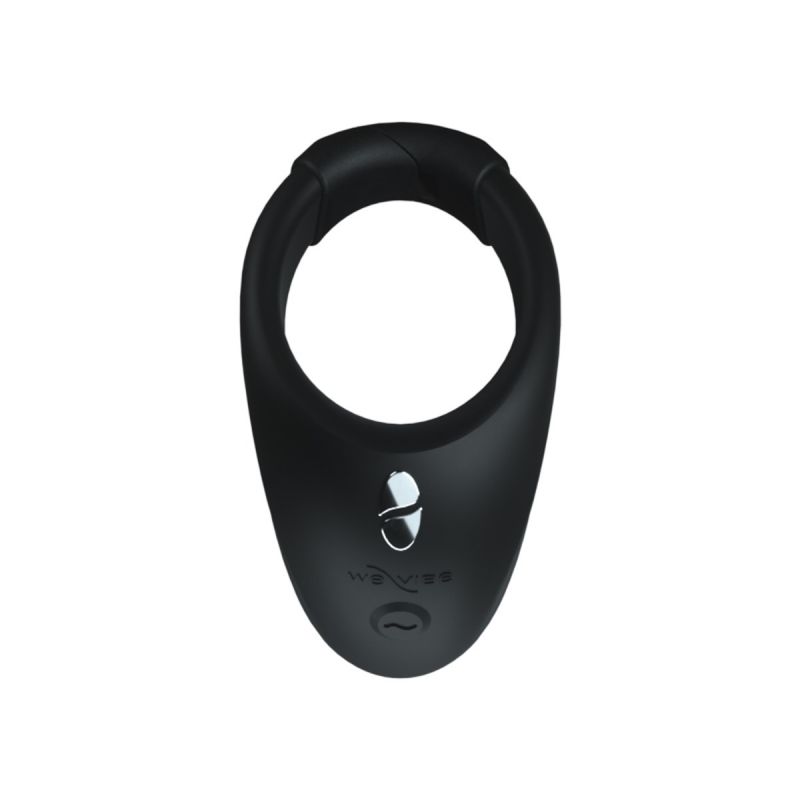 Bond Cock Ring by We-Vibe- The Nookie