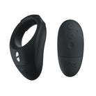Bond Cock Ring by We-Vibe- The Nookie