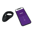 Bond Cock Ring by We-Vibe- The Nookie