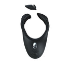 Bond Cock Ring by We-Vibe- The Nookie
