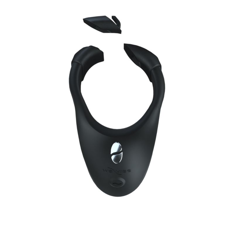 Bond Cock Ring by We-Vibe- The Nookie