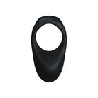 Bond Cock Ring by We-Vibe- The Nookie