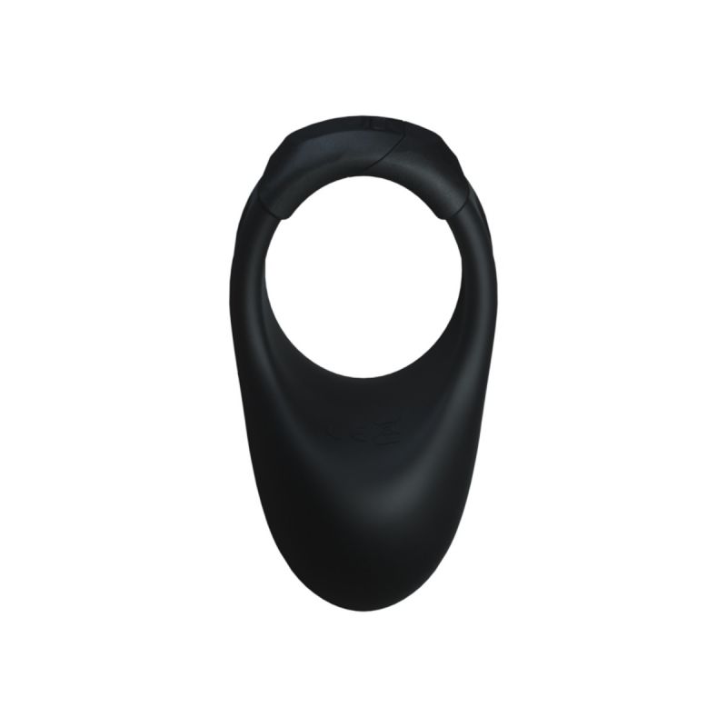 Bond Cock Ring by We-Vibe- The Nookie