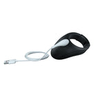 Bond Cock Ring by We-Vibe- The Nookie