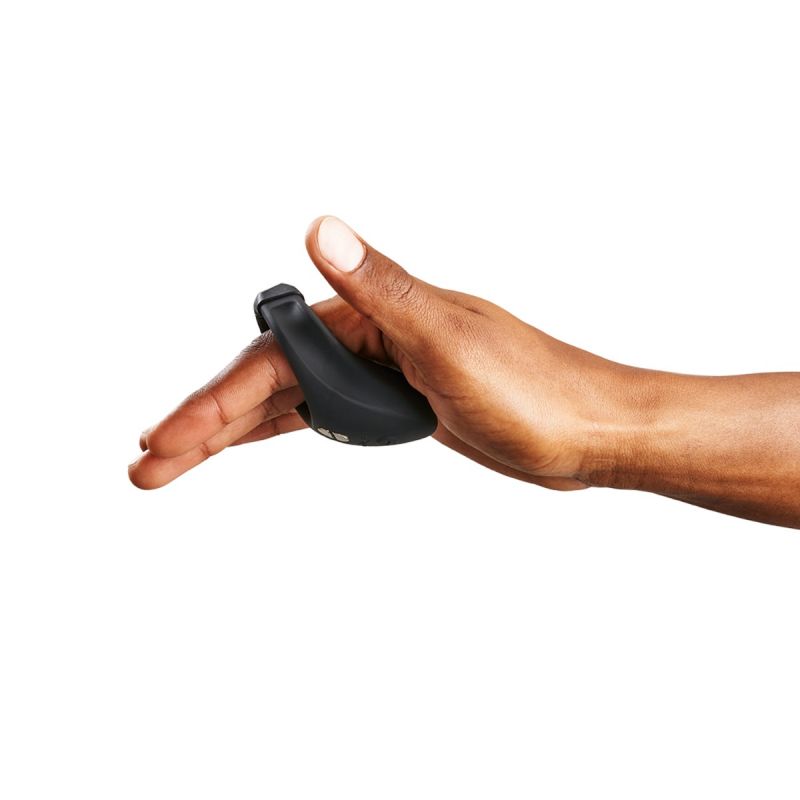 Bond Cock Ring by We-Vibe- The Nookie