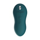 Touch X Vibrator by We-Vibe- The Nookie