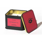  Romantic Pheromone Massage Candle Massage by Eye of Love- The Nookie