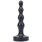 Tantus Ripple Small Dildo by Tantus- The Nookie