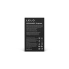 Lelo Lifeguard Originals Cock Ring by Lelo- The Nookie