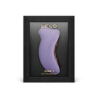 Lelo Sona 3 Vibrator by Lelo- The Nookie