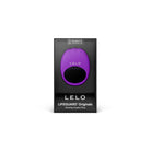 Lelo Lifeguard Originals Cock Ring by Lelo- The Nookie