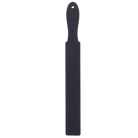 Snap Strap Onyx Kink by Tantus- The Nookie