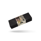 Samurai Thick Leather Hogtie Kink by Liebe Seele- The Nookie