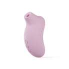 Lelo Sona 3 Cruise Vibrator by Lelo- The Nookie