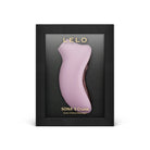 Lelo Sona 3 Cruise Vibrator by Lelo- The Nookie