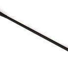 Samurai Thick Leather Riding Crop Kink by Liebe Seele- The Nookie