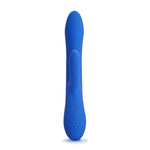  Dual Luxe Massager Vibrator by plusOne- The Nookie