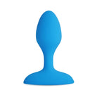  Vibrating Plug Vibrator by plusOne- The Nookie