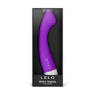 Lelo Moka Originals Vibrator by Lelo- The Nookie