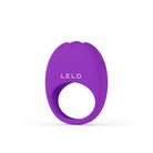 Lelo Lifeguard Originals Cock Ring by Lelo- The Nookie