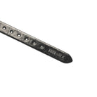 Luxury Rhinestone Bow Collar Kink by Liebe Seele- The Nookie