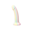  Dildolls Fantasia Dildo by Love to Love- The Nookie