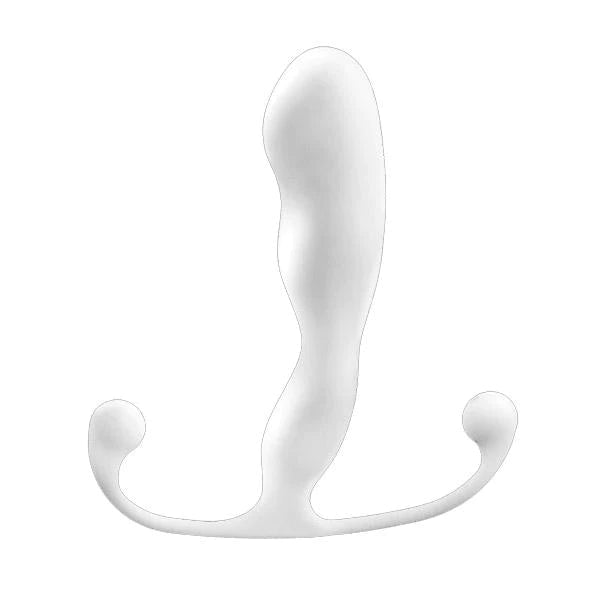  Aneros Helix Trident Series Dildo by Aneros- The Nookie