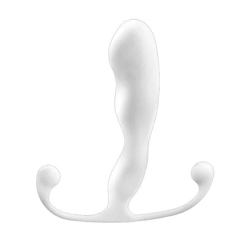  Helix Trident Series Prostate Stimulator by Aneros- The Nookie