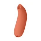 Papaya Aer Vibrator by Dame- The Nookie