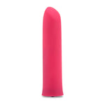 Pink Nubii Evie Bullet Vibrator Vibrator by Nu Sensuelle- The Nookie