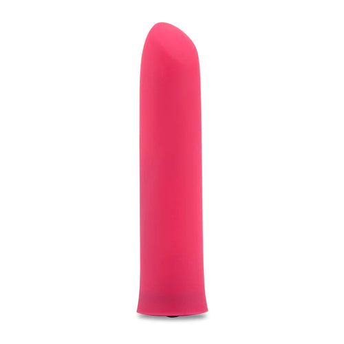 Pink Nubii Evie Bullet Vibrator Vibrator by Nu Sensuelle- The Nookie