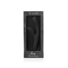  Hera Flex Rabbit Vibrator by Je Joue- The Nookie