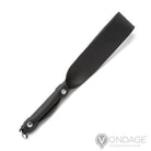  Vegan Leather Slapper Kink by Stockroom- The Nookie