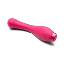 Fuchsia Juno G-Spot Vibrator Vibrator by Je Joue- The Nookie