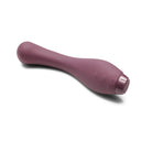 Purple Juno G-Spot Vibrator Vibrator by Je Joue- The Nookie