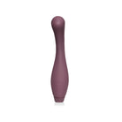  Juno G-Spot Vibrator Vibrator by Je Joue- The Nookie