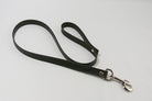  Leather Leash Kink by Aslan Leather- The Nookie