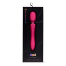  Nubii Mika Wand Vibrator by Nu Sensuelle- The Nookie