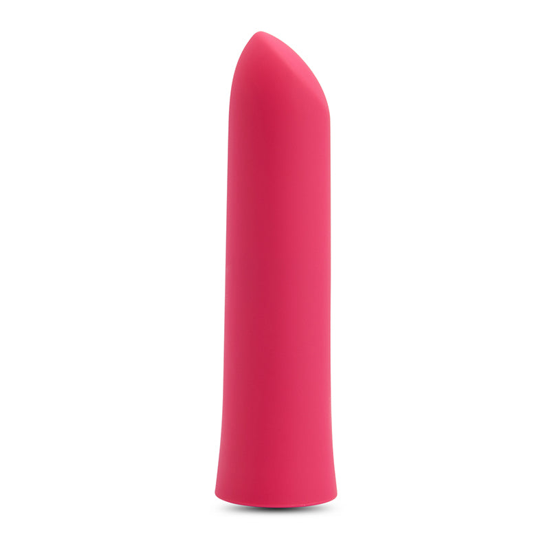 Pink Nubii Sunni Bullet Vibrator by Nu Sensuelle- The Nookie