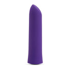  Nubii Sunni Bullet Vibrator by Nu Sensuelle- The Nookie