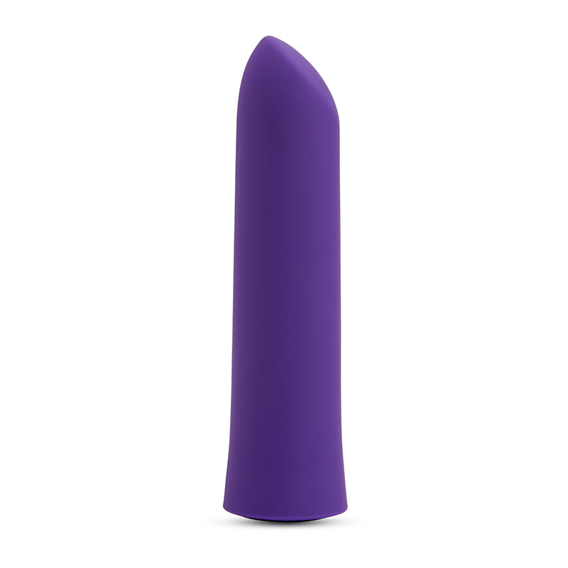  Nubii Sunni Bullet Vibrator by Nu Sensuelle- The Nookie