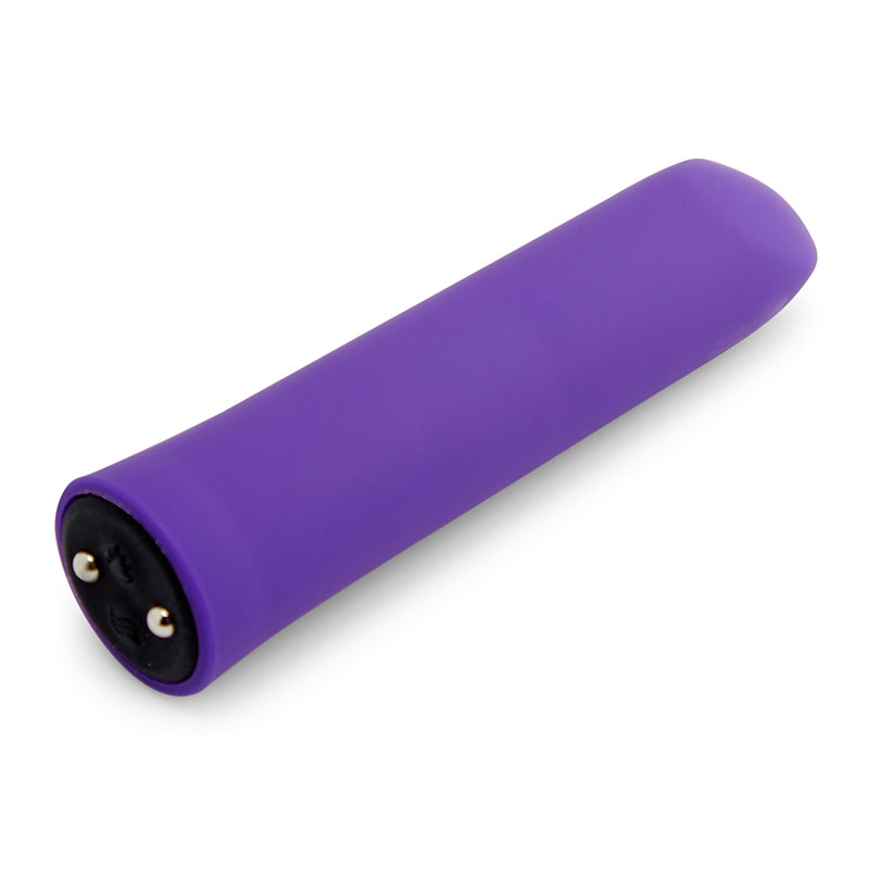  Nubii Sunni Bullet Vibrator by Nu Sensuelle- The Nookie