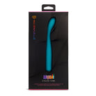  Nubii Chloe Vibe Vibrator by Nu Sensuelle- The Nookie