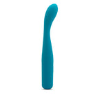 Blue Nubii Chloe Vibe Vibrator by Nu Sensuelle- The Nookie