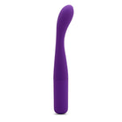 Purple Nubii Chloe Vibe Vibrator by Nu Sensuelle- The Nookie