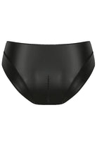  Dylan Tomboy Bikini Brief Swim by RAVEN + ROSE- The Nookie